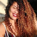 Andrea Jaques - @andreajaques459 - Instagram