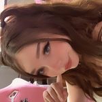 Andrea Jaques - @andrea_jaquesc - Instagram