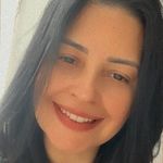 Andrea Jaques - @unhas_andreajaques - Instagram
