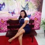 Andrea Jaques - @andrea.jaques.5458 - Instagram