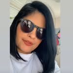 Andrea jaques - @deajaques - Instagram