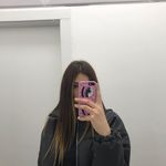 Andrea Jaques - @andreajaques75 - Instagram
