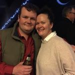 Andrea Jaques - @andy.jaques - Instagram