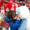 Andrea jaques - @bubu110208 - TikTok