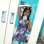Andrea Jaques - @andreajaques_10 - Instagram