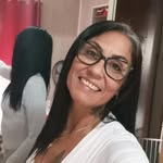 Andrea Jaques - @andreiiajaques - Instagram