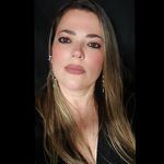 Andrea Jaques - @andrealjaques - Instagram