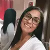 Andrea Jaques - @andreajaques3 - TikTok