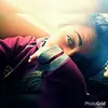 Andrea Jaques Acuña - @andreajaquesacua - TikTok