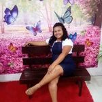 Andrea Jaques de lima - @andrea_jaques37 - Instagram
