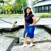 Andrea jaques lazanha - @andrea.jaques.laz - TikTok