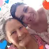 andreajaques375 - @andreajaques375 - TikTok