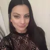 andreajaques8 - @andreajaques8 - TikTok