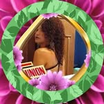 Andreia Maria - @andrea_jaques3 - Instagram