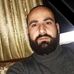 James Andrea - Facebook