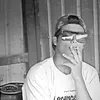 400ail - @andrea.jason7 - TikTok