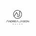ANDREA  JASON  SALON - Facebook