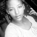 Andrea Jason - Facebook