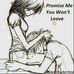 Andrea Jason - Facebook