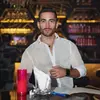 Andrea Jason - @andrejaeson - TikTok