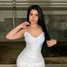 Andrea Jason - Facebook