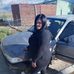 Andrea Jason - Facebook