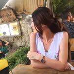 Andrea jason - @andreajason9 - Instagram