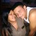 Andrea Jason - Facebook