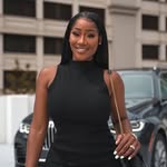 Andrea Jason - @andrea_jason_121 - Instagram