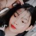 Andrea Jason - Facebook