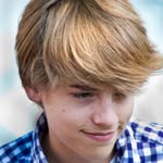 Andrea Jason - @andrea_jason_06 - Instagram