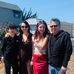 Andrea Jason - Facebook