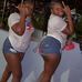 Andrea Jason - Facebook