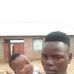 Andrea Jason - Facebook