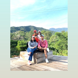 Andrea Jason - @andrea.jason84 - TikTok