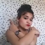 @andrea_jason_ - Instagram
