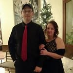Andrea-Jason Mcelroy - @andreajasonmcelroy - Instagram