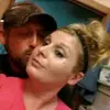 Andrea&Jason - @andreareed211 - TikTok