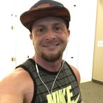 jason - @andreajason10 - Instagram