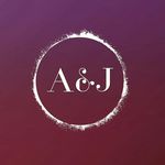 a&j - @jasper.andrea - Instagram