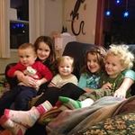 Andrea Herring Jasper - @jasper_andrea - Instagram