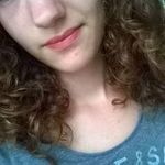 Andrea Jasper - @andrea_hny23 - Instagram
