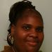 Andrea Jasper - Facebook