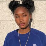 Andrea Jasper - @u_getnohoes - Instagram