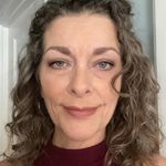 Andrea Jasper - @alj7504 - Instagram