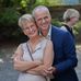 Andrea Jasper - Facebook