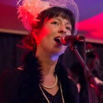 Andrea Jasper - @andrea_musik_jasper - Instagram