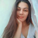 Andrea Jasper - @andrea__jasper - Instagram