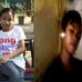 Andrea Jasper - Facebook