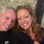 Andrea Jasper - @the_mrs_jasper - Instagram